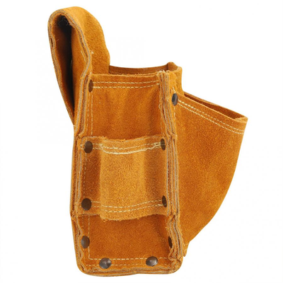 Bolsa de Herramientas para Cintura - Organizador Portátil Profesional - Image 3