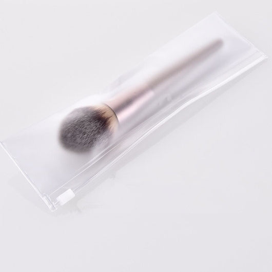 Brocha de Sombras de Ojos Profesional - Image 22