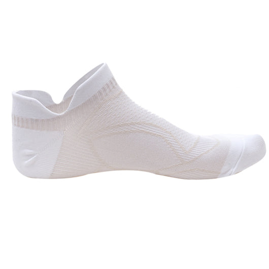 Calcetines Deportivos para Correr y Yoga - Pareja Unisex Tubo Corto - Image 9