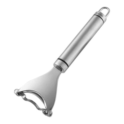 Desgranador de Maíz Acero Inoxidable Premium - Image 7