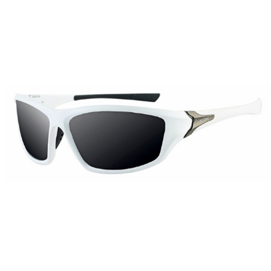 Gafas de Visión Nocturna Polarizadas - Image 15