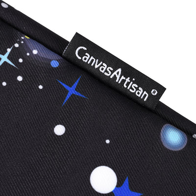Funda para Notebook Canvas Artisan - Image 2