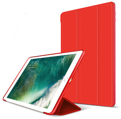 Funda de Silicona para Tablet - Protección Flexible y Duradera - Image 8