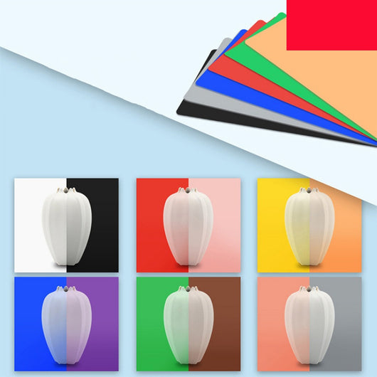Kit de Estudio Portátil con Aro de Luz LED Profesional - Image 5
