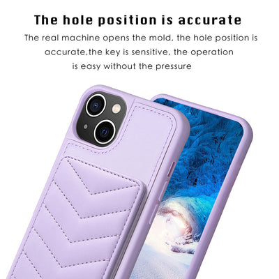 Funda Cruzada Protectora para Teléfono con Correa de Hombro - Image 35