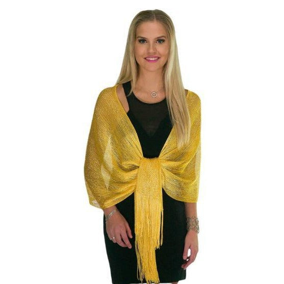 Pañuelo de Seda Estilo Musulmán - Elegancia y Versatilidad