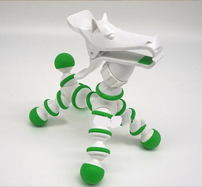 Soporte Creativo para Celular Pony - Image 2