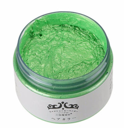 Cera Colorante para Cabello - Image 11
