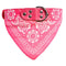 Red Rose L