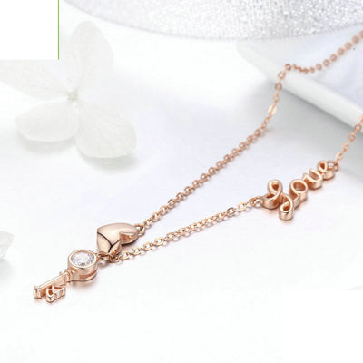 Candado del Amor - Image 4