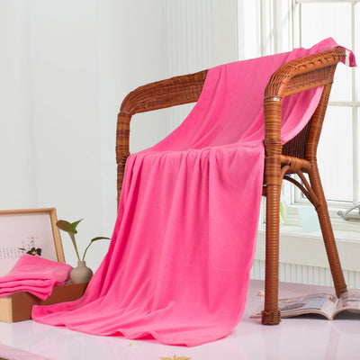 Toalla de Baño Absorbente de Fibra Superfina Nano - Image 13