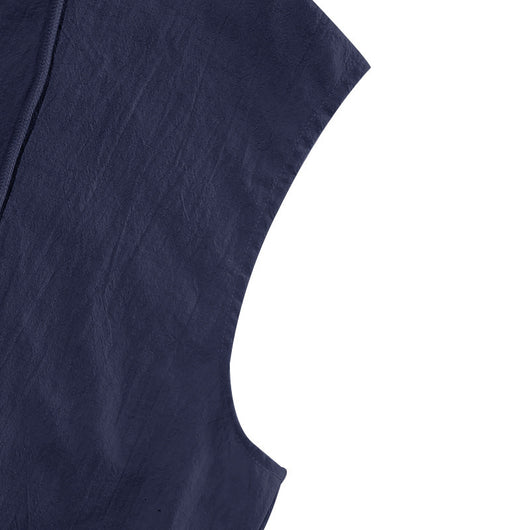 Conjunto de Bermudas y Camiseta sin Mangas para Hombre - Image 39