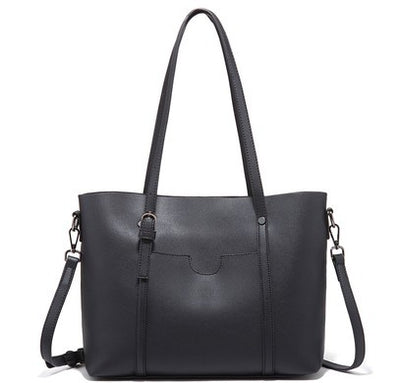 Bolsa Mensajera Portátil Versátil y Práctica - Image 6
