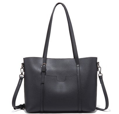 Bolsa Mensajera Portátil Versátil y Práctica - Image 6