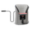 Calentador de Leche y Agua USB Portátil