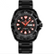 NAVIFORCE Xiang 9105 Sport Watch - Dual Display LED Water Resistant