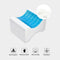 Almohada Gel Refrigerante para Piernas