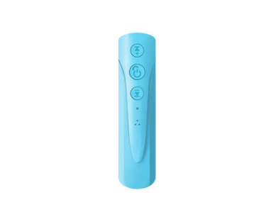Adaptador de Audio Bluetooth Universal - Image 5