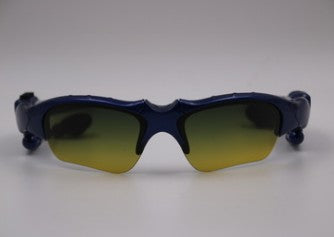 Gafas de Sol Inteligentes con Bluetooth - Image 18