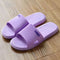 Purple 36 To 37