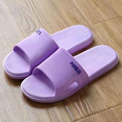 Pantuflas Antideslizantes para Baño - Hombre y Mujer - Image 6
