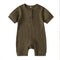 Military Green 100 cm