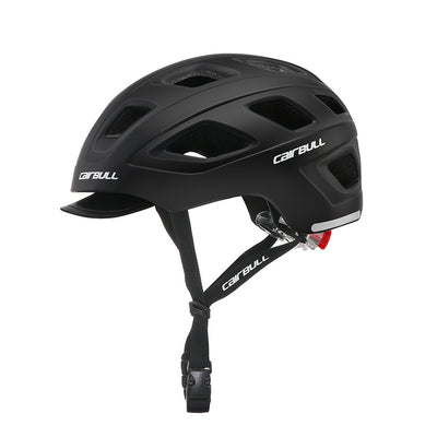 Casco de Protección para Skateboarding - Image 14