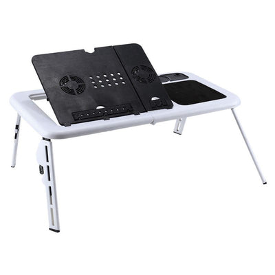 Escritorio Cama Plegable Multifuncional - Image 10