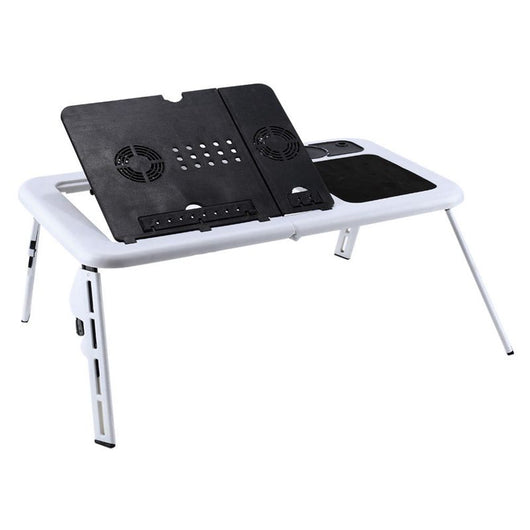 Escritorio Cama Plegable Multifuncional - Image 10