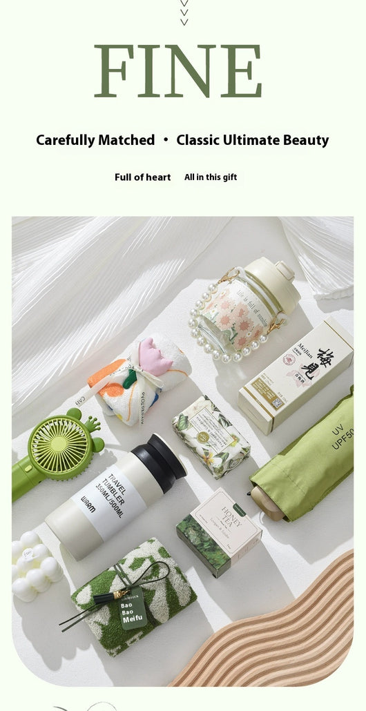 Regalo Personalizado para Dama de Honor - Enfermera y Mamá - Image 39