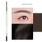 4 Grey Brown