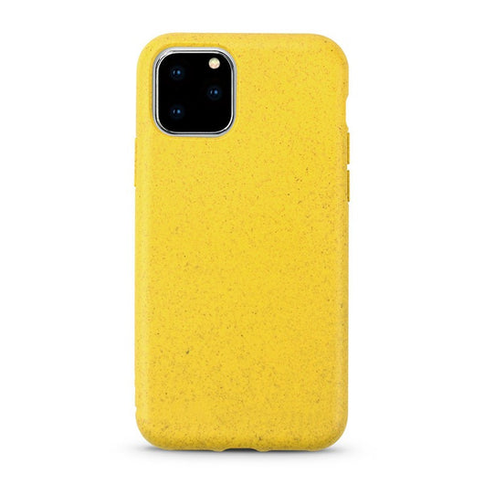 Funda Protectora Gruesa Ecológica para Celular - Image 11