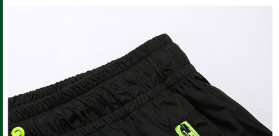 Pantalones deportivos de secado rápido y transpirables - Image 11