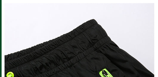 Pantalones deportivos de secado rápido y transpirables - Image 11