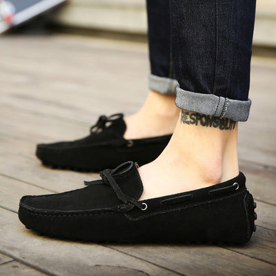 Zapatos Cómodos Versátiles para Conducir - Image 2