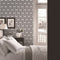 Adhesivo Decorativo de Pared