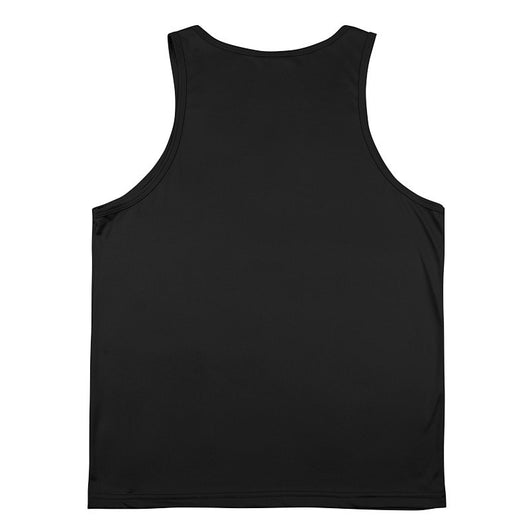 Musculosa Deportiva para Entrenamiento Fitness - Image 29