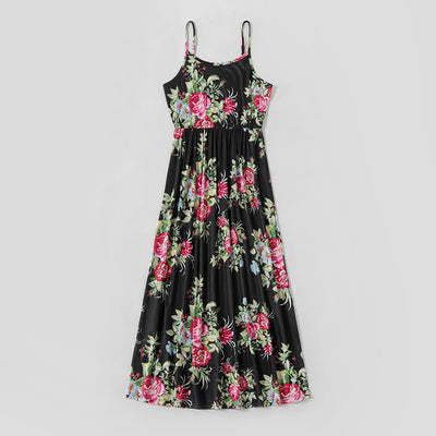 Traje Estampado de Nylon para Niños - Image 10