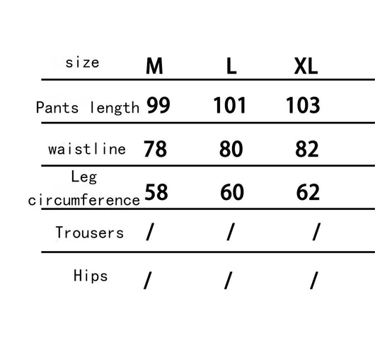 Pantalones de Chándal Slim Fit con Refuerzo de Tobillo y Cierre de Calidad - Image 7