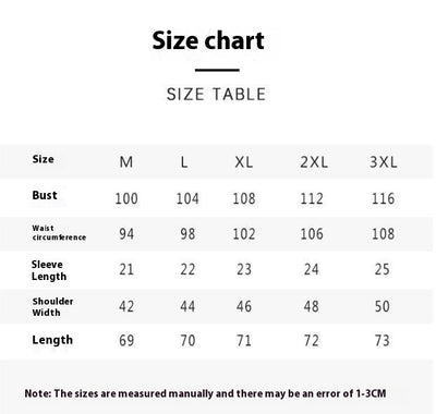 Camiseta Manga Larga Casual Retro para Hombre - Image 8
