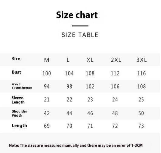 Camiseta Manga Larga Casual Retro para Hombre - Image 8