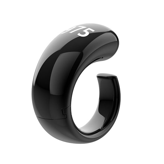 Anillo Inteligente de Conteo con Personalidad Fashion - Image 24