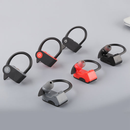 Auriculares Bluetooth Inalámbricos - Image 8