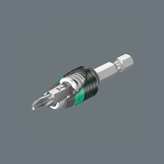 Destornillador Multiuso Hexagonal Torx KK100 - Image 9