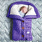 Morado Claro