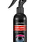 120 Ml 1 Pieza