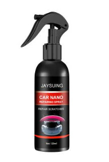 Recubrimiento Protector Antipolvo para Vidrios de Auto - Image 10