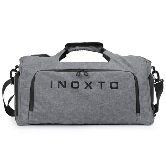 Bolsa Deportiva Unisex para Gym y Viajes - Image 20