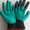 Guantes De Una Garra