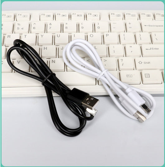 Adaptador USB-C Multipropósito para Carga y Transferencia de Datos - Image 7